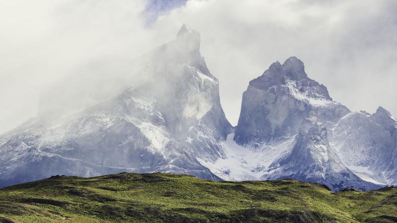 Torres del Paine – kam za výhledy v nejkrásnějším parku chilské Patagonie